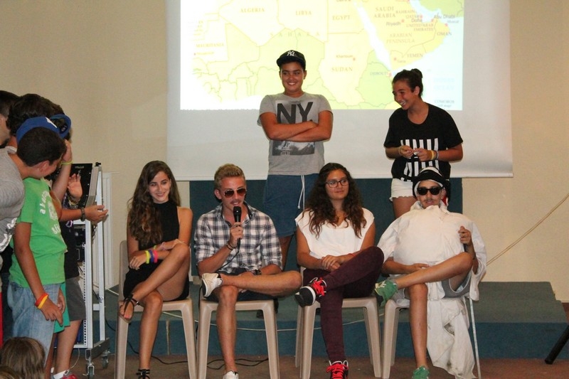 Village Camps International Summer Camp Leysin, Switzerland 2026-08-15 https://www.villagecamps.com/journals_admin/images/700-19-intl night (158).jpg